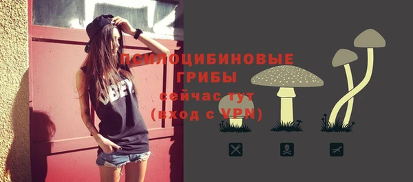 амф Баксан