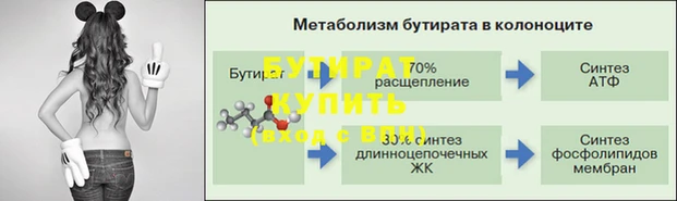 экстази Балабаново