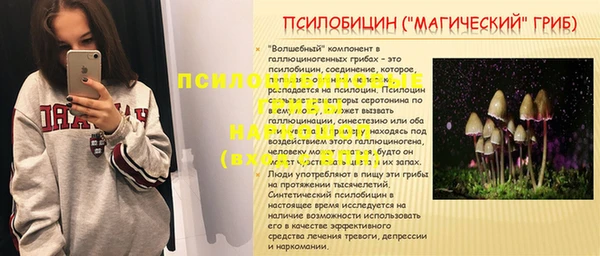 эйфоретик Балахна