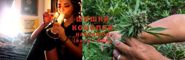экстази Белокуриха