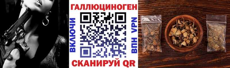 Псилоцибиновые грибы мицелий  Кольчугино 